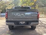 2025 Ford F-150 SuperCrew Cab 4WD Pickup for sale #28692 - photo 7