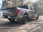 2025 Ford F-150 SuperCrew Cab 4WD Pickup for sale #28692 - photo 2