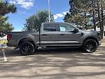 2025 Ford F-150 SuperCrew Cab 4WD Pickup for sale #28692 - photo 8