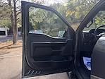 2025 Ford F-150 SuperCrew Cab 4WD Pickup for sale #28692 - photo 9