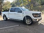 2024 Ford F-150 SuperCrew Cab 4WD Pickup for sale #28693 - photo 1