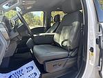 2024 Ford F-150 SuperCrew Cab 4WD Pickup for sale #28693 - photo 10