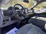 2024 Ford F-150 SuperCrew Cab 4WD Pickup for sale #28693 - photo 11