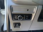 2024 Ford F-150 SuperCrew Cab 4WD Pickup for sale #28693 - photo 12