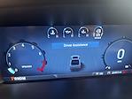 2024 Ford F-150 SuperCrew Cab 4WD Pickup for sale #28693 - photo 13