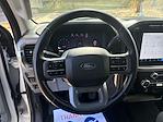 2024 Ford F-150 SuperCrew Cab 4WD Pickup for sale #28693 - photo 14