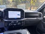 2024 Ford F-150 SuperCrew Cab 4WD Pickup for sale #28693 - photo 15