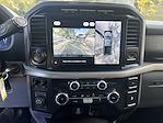 2024 Ford F-150 SuperCrew Cab 4WD Pickup for sale #28693 - photo 16