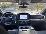 2024 Ford F-150 SuperCrew Cab 4WD Pickup for sale #28693 - photo 17