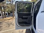 2024 Ford F-150 SuperCrew Cab 4WD Pickup for sale #28693 - photo 18