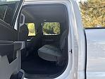 2024 Ford F-150 SuperCrew Cab 4WD Pickup for sale #28693 - photo 19