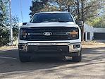 2024 Ford F-150 SuperCrew Cab 4WD Pickup for sale #28693 - photo 3