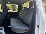 2024 Ford F-150 SuperCrew Cab 4WD Pickup for sale #28693 - photo 20
