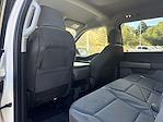 2024 Ford F-150 SuperCrew Cab 4WD Pickup for sale #28693 - photo 21