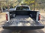 2024 Ford F-150 SuperCrew Cab 4WD Pickup for sale #28693 - photo 22