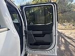 2024 Ford F-150 SuperCrew Cab 4WD Pickup for sale #28693 - photo 23