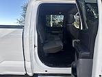 2024 Ford F-150 SuperCrew Cab 4WD Pickup for sale #28693 - photo 24