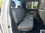 2024 Ford F-150 SuperCrew Cab 4WD Pickup for sale #28693 - photo 25