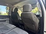 2024 Ford F-150 SuperCrew Cab 4WD Pickup for sale #28693 - photo 26