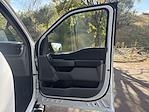 2024 Ford F-150 SuperCrew Cab 4WD Pickup for sale #28693 - photo 27