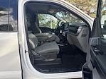 2024 Ford F-150 SuperCrew Cab 4WD Pickup for sale #28693 - photo 28