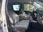 2024 Ford F-150 SuperCrew Cab 4WD Pickup for sale #28693 - photo 29