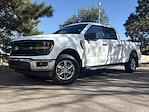2024 Ford F-150 SuperCrew Cab 4WD Pickup for sale #28693 - photo 4