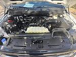 2024 Ford F-150 SuperCrew Cab 4WD Pickup for sale #28693 - photo 31