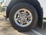 2024 Ford F-150 SuperCrew Cab 4WD Pickup for sale #28693 - photo 32