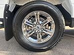 2024 Ford F-150 SuperCrew Cab 4WD Pickup for sale #28693 - photo 34