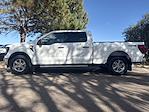 2024 Ford F-150 SuperCrew Cab 4WD Pickup for sale #28693 - photo 5