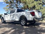 2024 Ford F-150 SuperCrew Cab 4WD Pickup for sale #28693 - photo 6