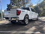 2024 Ford F-150 SuperCrew Cab 4WD Pickup for sale #28693 - photo 2