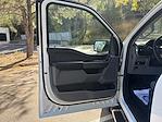 2024 Ford F-150 SuperCrew Cab 4WD Pickup for sale #28693 - photo 8
