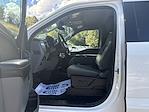 2024 Ford F-150 SuperCrew Cab 4WD Pickup for sale #28693 - photo 9