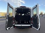 Used 2023 Ford Transit 350 XLT Passenger Van for sale #28696 - photo 10