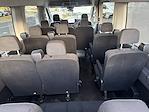 Used 2023 Ford Transit 350 XLT Passenger Van for sale #28696 - photo 11
