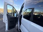 Used 2023 Ford Transit 350 XLT Passenger Van for sale #28696 - photo 12