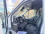 Used 2023 Ford Transit 350 XLT Passenger Van for sale #28696 - photo 13