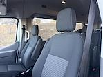 Used 2023 Ford Transit 350 XLT Passenger Van for sale #28696 - photo 14