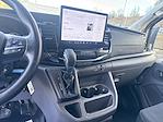 Used 2023 Ford Transit 350 XLT Passenger Van for sale #28696 - photo 15
