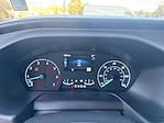 Used 2023 Ford Transit 350 XLT Passenger Van for sale #28696 - photo 16