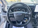 Used 2023 Ford Transit 350 XLT Passenger Van for sale #28696 - photo 17
