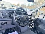 Used 2023 Ford Transit 350 XLT Passenger Van for sale #28696 - photo 18