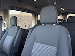 Used 2023 Ford Transit 350 XLT Passenger Van for sale #28696 - photo 19