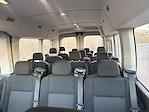 Used 2023 Ford Transit 350 XLT Passenger Van for sale #28696 - photo 20