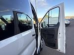 Used 2023 Ford Transit 350 XLT Passenger Van for sale #28696 - photo 21