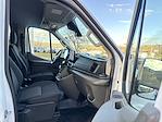 Used 2023 Ford Transit 350 XLT Passenger Van for sale #28696 - photo 22