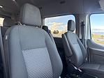 Used 2023 Ford Transit 350 XLT Passenger Van for sale #28696 - photo 24
