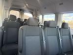 Used 2023 Ford Transit 350 XLT Passenger Van for sale #28696 - photo 25